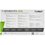 Graphics card Palit GeForce RTX 3050 StormX [NE63050018JE-1072F]
