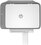 МФУ струйное HP DeskJet 2820е