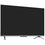 43" (110 см) Телевизор Haier 43 Smart TV S3 серый