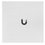 Точка доступа Ubiquiti UniFi U6 Mesh Pro