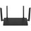 Wi-Fi router Huawei AX1