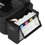 Inkjet printer Epson L130