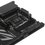 Motherboard ASUS ROG CROSSHAIR X870E EXTREME