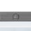 Indesit ITS 4180 XBсеребристый