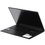 16" Ноутбук ASUS Vivobook 16X K3604VA-MB230 черный