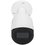 IP-камера Dahua DH-IPC-HFW2230SP-S-0280B-S2