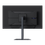 31.5" Монитор GIGABYTE MO32U черный