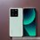 6.67" Смартфон Xiaomi 13T Pro 512 ГБ