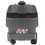 Пылесос  Karcher NT 22/1 AP L серый