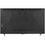 85" (215 sm) Televizor TCL 85C6K qora