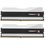 Оперативная память G.Skill Trident Z5 RGB [F5-7600J3646G16GX2-TZ5RS] 32 ГБ