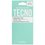 Aceline  Tecno POVA 7 5G