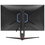27" Монитор ARDOR GAMING INFINITY PRO AQ27H1 черный