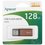 Память USB Flash 128 ГБ Apacer AH25C [AP128GAH25CJ-1]