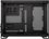 Корпус Corsair 2500X [CC-9011265-WW] черный