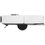 Robot vacuum cleaner Dreame L10s Pro Ultra white