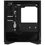 Корпус DarkFlash DLM22 [DLM22-BK] черный
