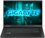 16" Ноутбук GIGABYTE GAMING A16 CVH черный