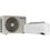Кондиционер   Samsung AR12AXAAAWKNER/AR12AXAAAWKXER