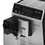 Avtomatik qahva mashinasi DeLonghi Autentica Cappuccino ETAM 29.660.SB серебристый