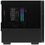 PC DEXP Mars G012