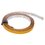 Светодиодная лента Govee M1 Matter RGBIC LED Strip Lights