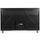 43" (109 cm) TV TCL 43S5K black