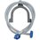 Стиральная машина Haier HW60-BP10929BE белый