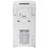 ПК ARDOR GAMING RAGE H480