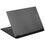 18" Ноутбук ASUS TUF Gaming FA808UP-S8030 серый