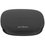 Media player Aceline AG-216