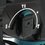 Перфоратор Makita DHR242Z LXT 18V , Без ЗУ, Без АКБ
