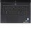 18" Ноутбук Lenovo Legion 9 18IAX10 черный