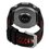 Смарт-часы Amazfit T-Rex Ultra 2