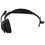 Беспроводная моногарнитура Jabra Engage 75 Mono + Док-станция черный 2020