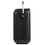 Portable audio system MONSTER Traveler Mini, black