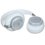 Simsiz/simli quloqchinlar JBL LIVE 780NC  oq 2026