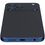 6.78" Смартфон Tecno SPARK 50 256 ГБ синий