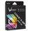 Вентилятор Formula V Line COSMIC 14 ARPW  белый