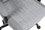Computer chair DEXP Defence G03SHG-M gray