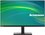 27" Монитор Lenovo ThinkVision T27h-30 серый