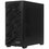 Корпус ADATA XPG STARKER AIR BTF [STARKERAIRBTFMTA-BKCWW] черный