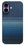 Накладка  Pitaka Ultra-Slim Case для Apple iPhone 17 синий/голубой, черный