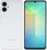 6.7" Смартфон Samsung Galaxy A06 64 ГБ