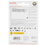 Карта памяти SanDisk High Endurance microSDHC 32 ГБ [SDSQQNR-032G-GN6IA]