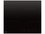 Электрическая варочная поверхность Midea MCH64203F