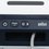 Парогенератор Braun CareStyle 7 Pro IS7282BL белый