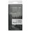 Aceline Silicone для Apple iPhone 13 Pro