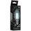 Комплект филаментных ламп Gauss Filament Crystal 103801205
