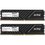 RAM ADATA XPG GAMMIX D35 [AX4U320032G16A-DTBKD35] 64 GB